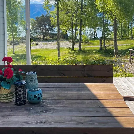 2 Bedroom Awesome In